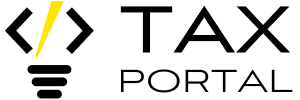 TAXportal